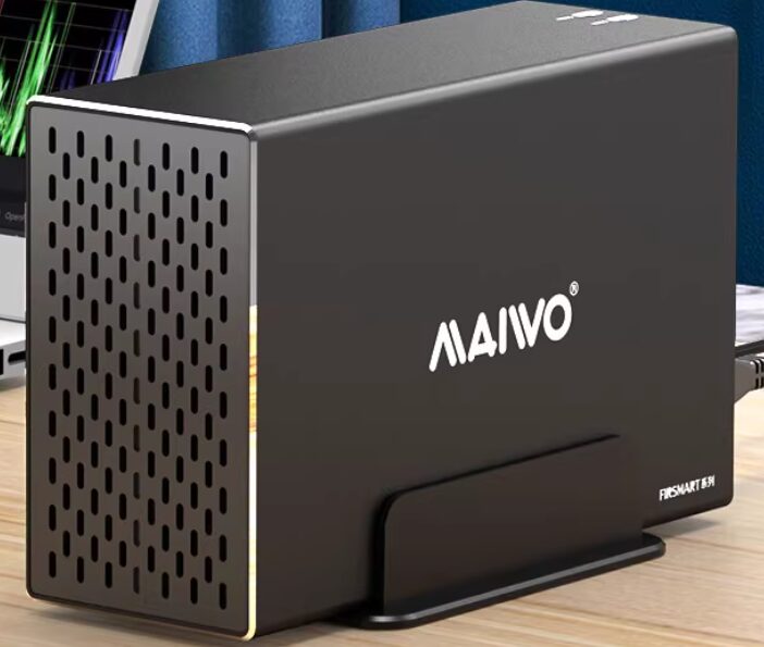 MAIWO K35272C
